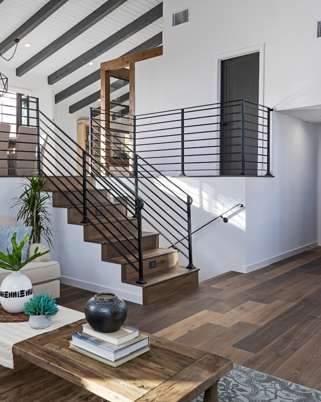 Comment choisir le format de son carrelage ? - Carreleur 37