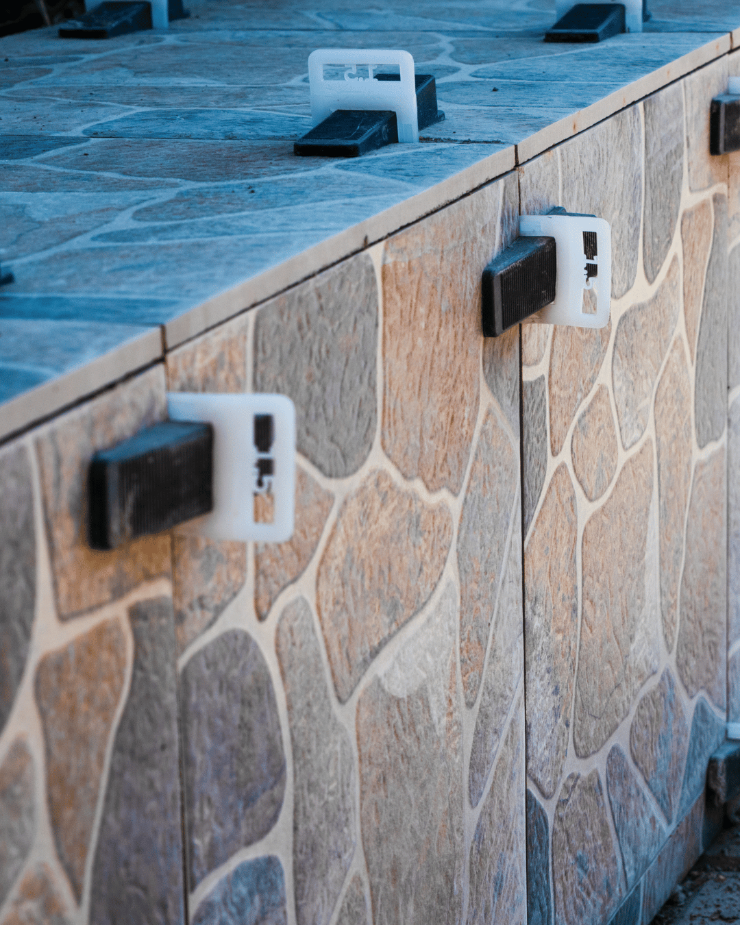 Comment choisir le format de son carrelage ? - Carreleur 37