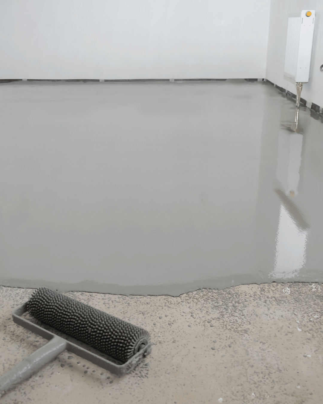 Carreleur Tours - Carreleur 37