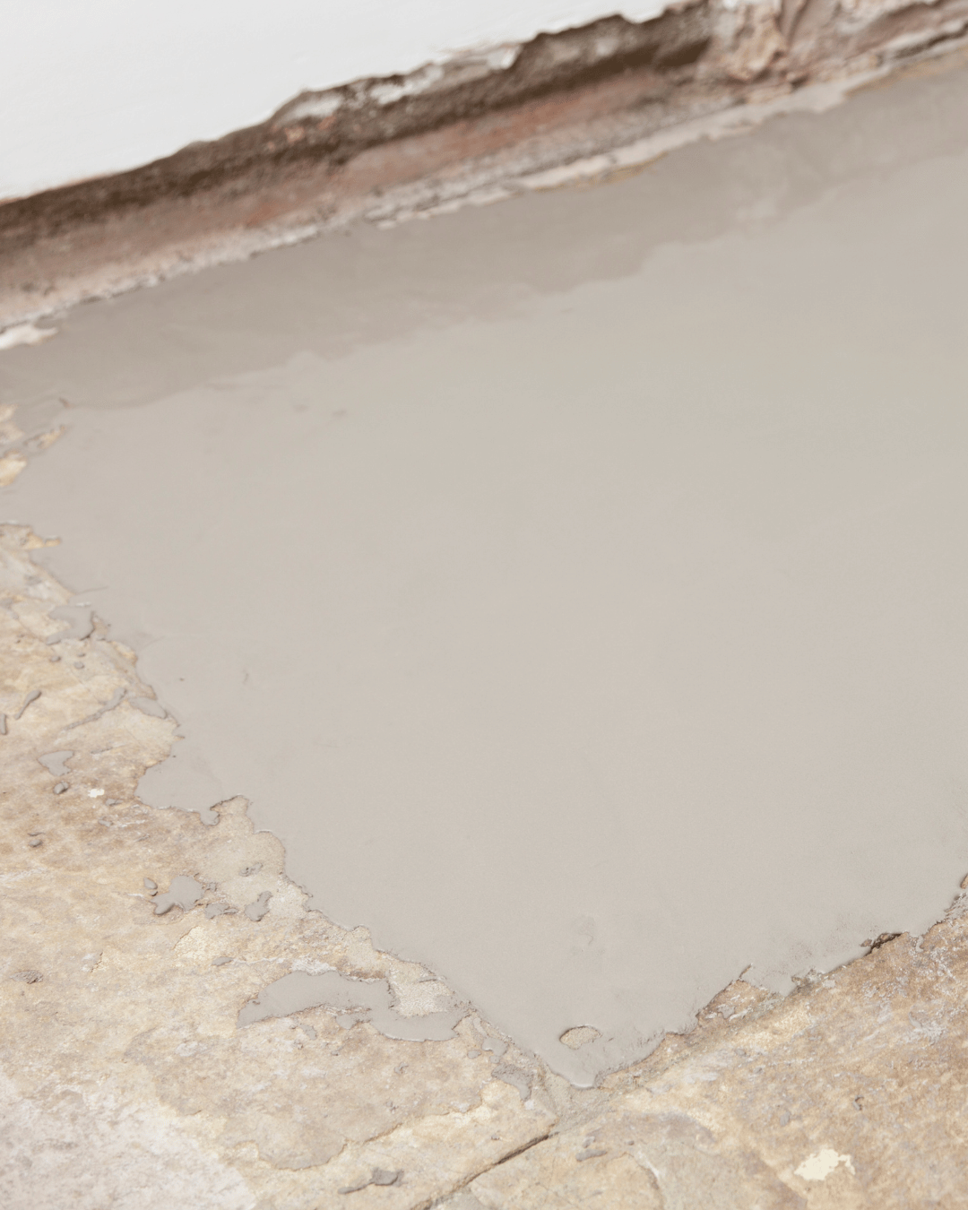 Carreleur bâtiment Tours - Carreleur 37