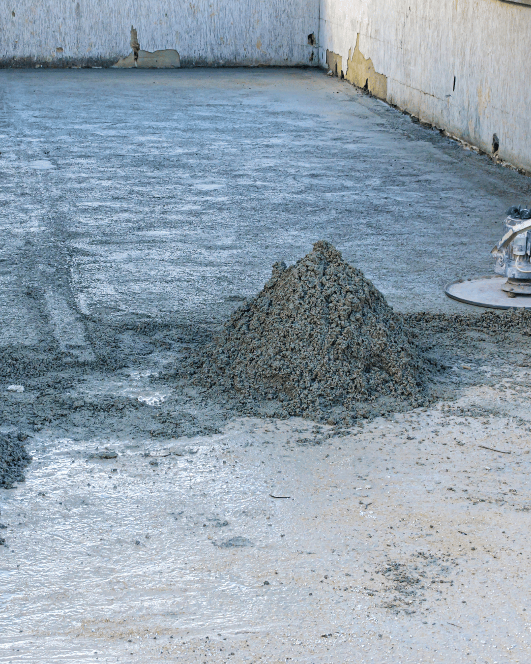 Carreleur bâtiment Tours - Carreleur 37