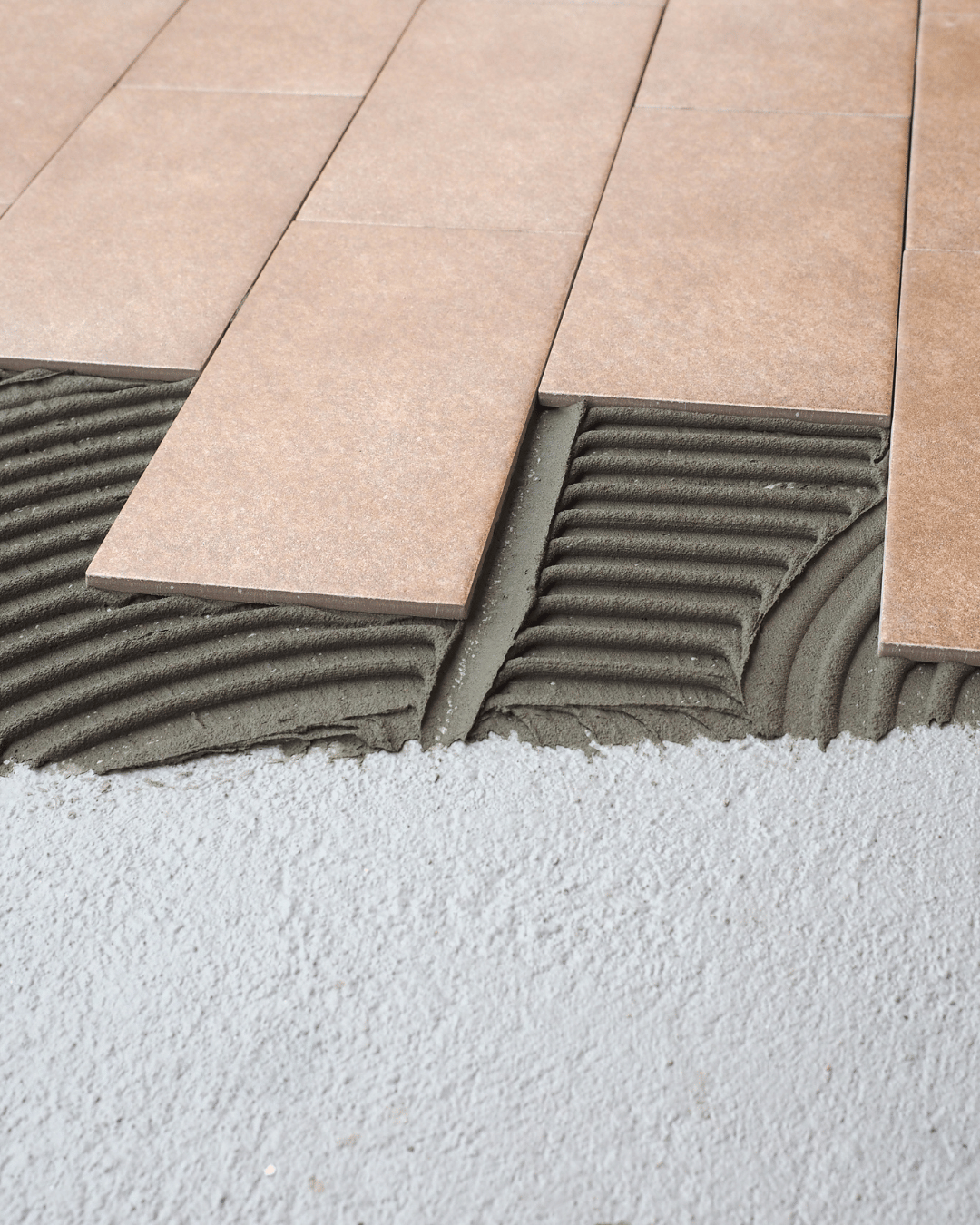 carreleur rénovation Tours - Carreleur 37